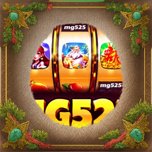 Review Aplikasi mg525