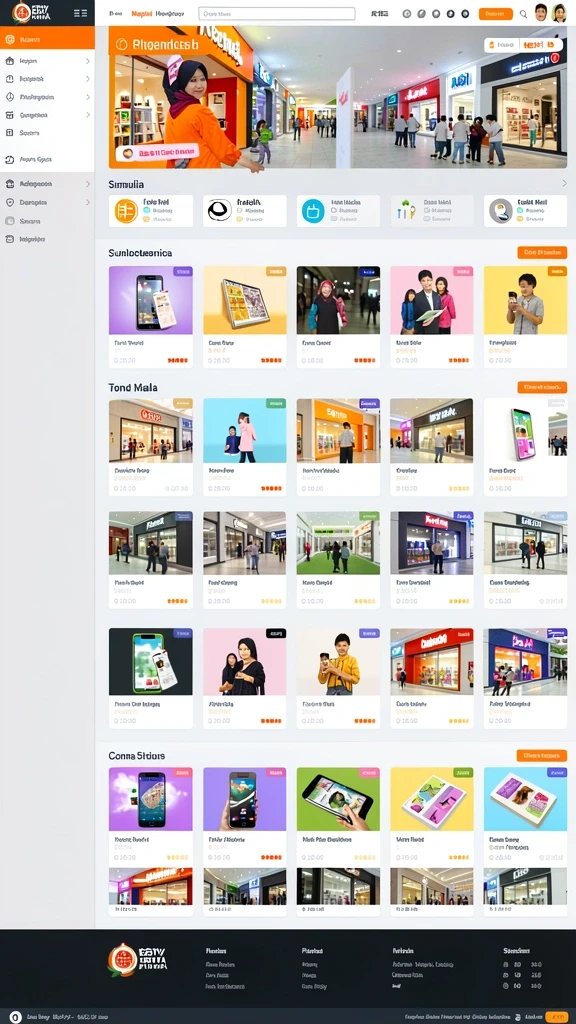 Download 7cone APK untuk Android