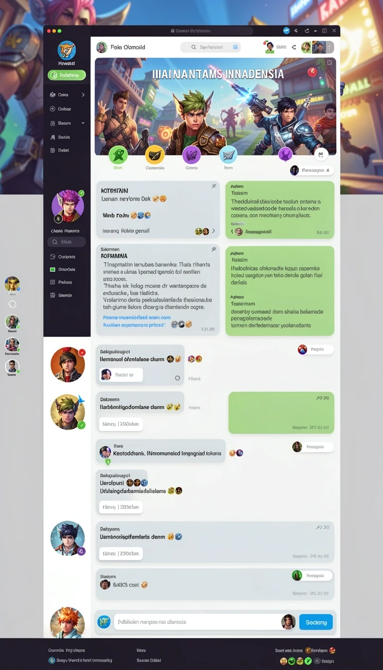Review Aplikasi 88big screenshot 3