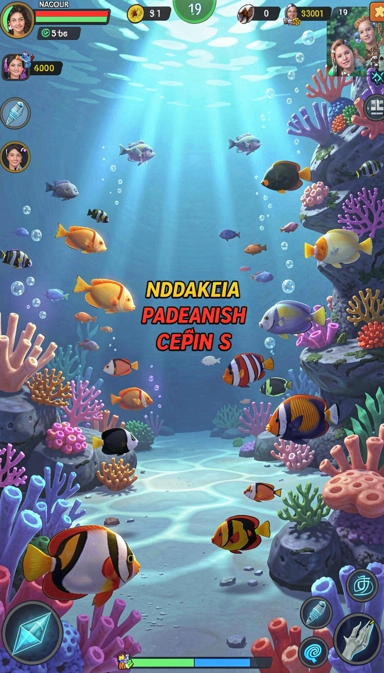 Download slotbom77 APK untuk Android screenshot 2