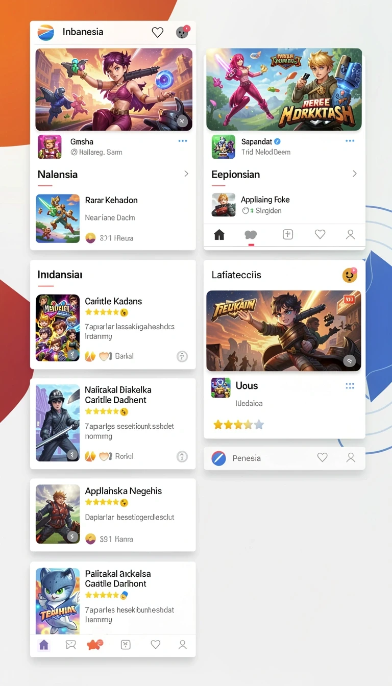 Review Aplikasi pgg68 screenshot 2