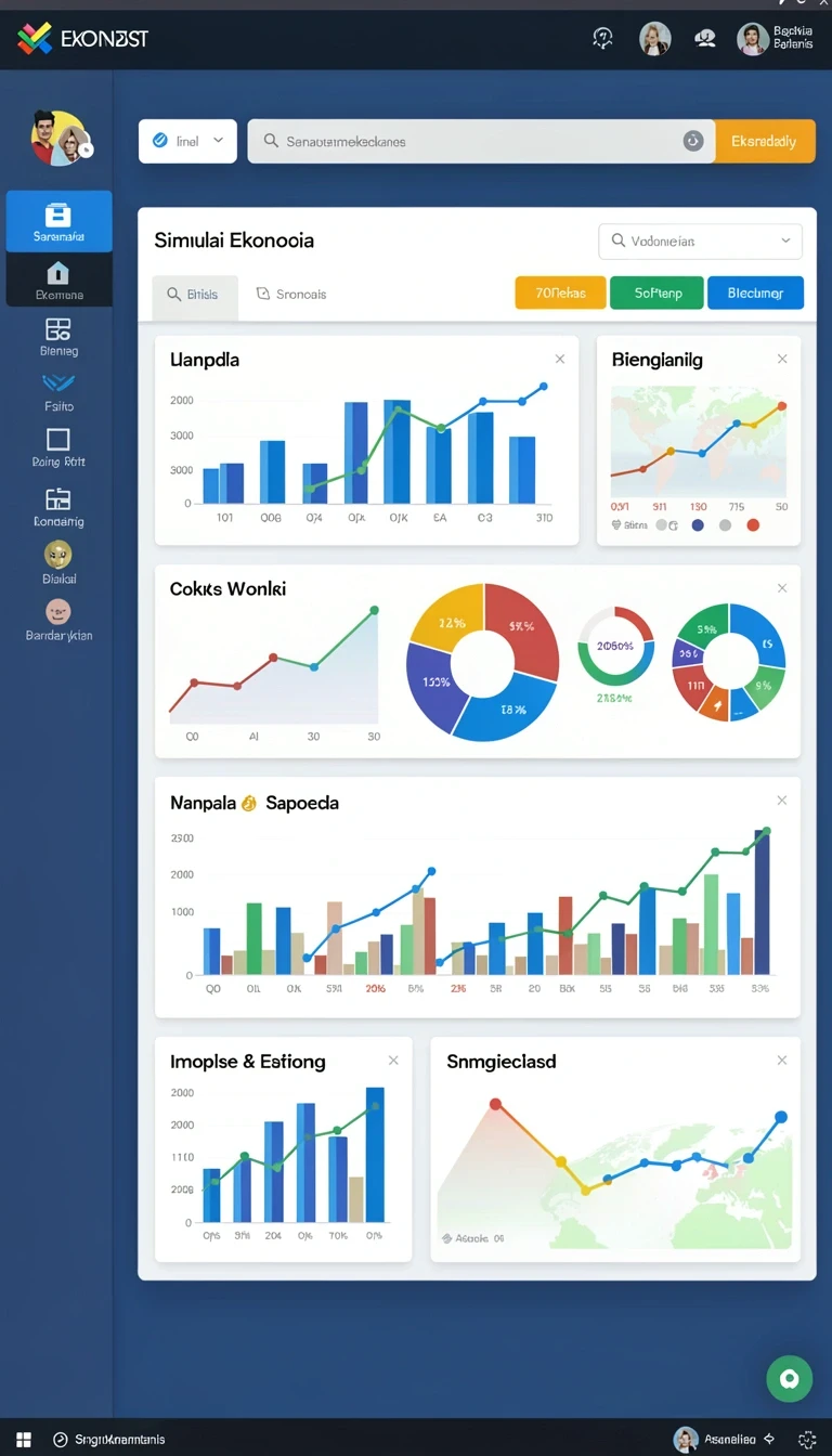 Review Aplikasi qqnusa screenshot 3