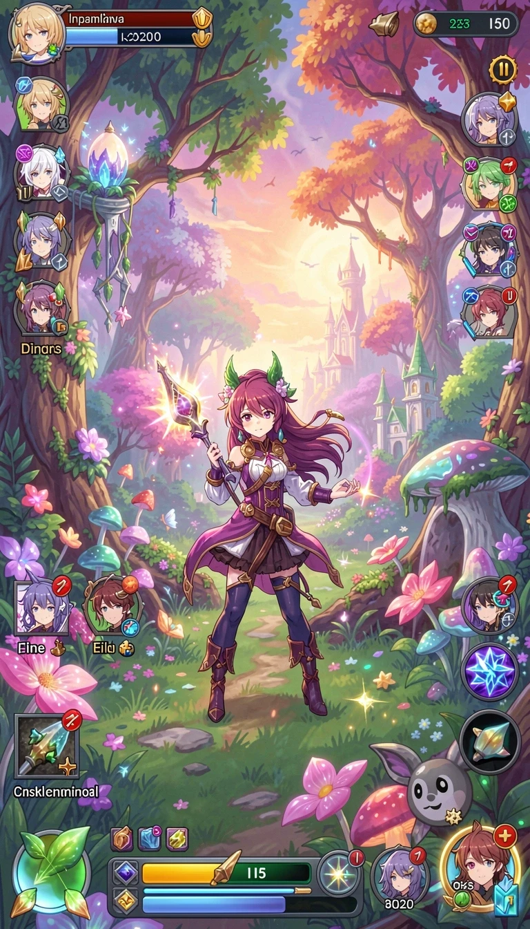 Review Aplikasi 7game Versi Terbaru