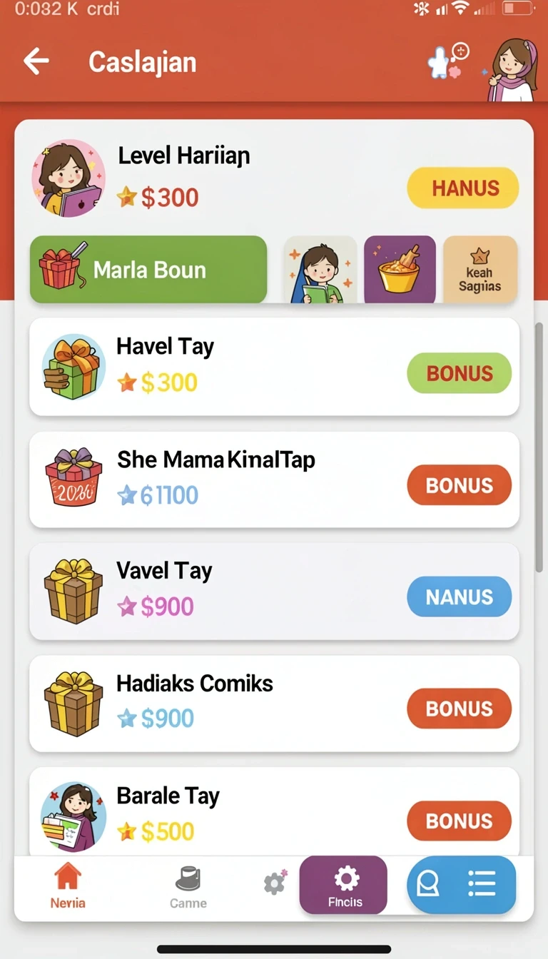 6rt App APK Terbaru