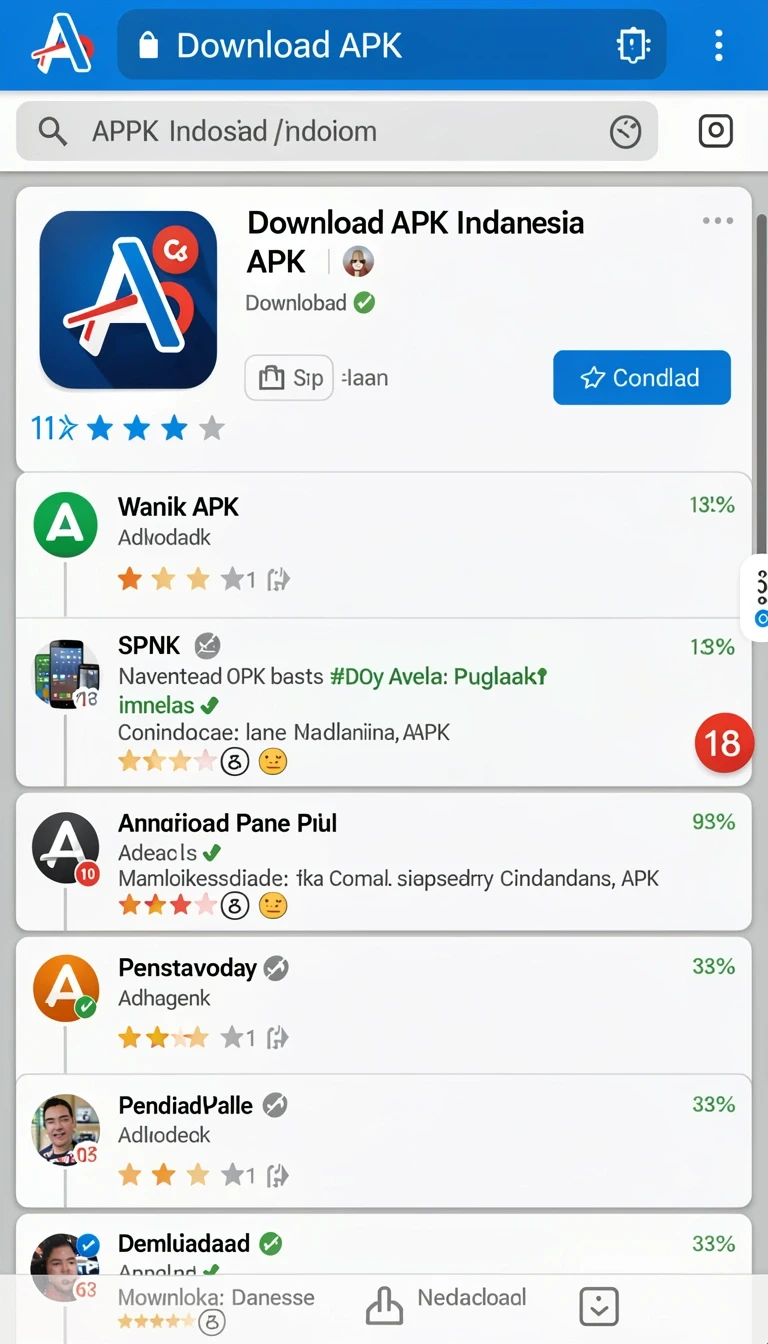 Download wow99 APK untuk Android screenshot 3