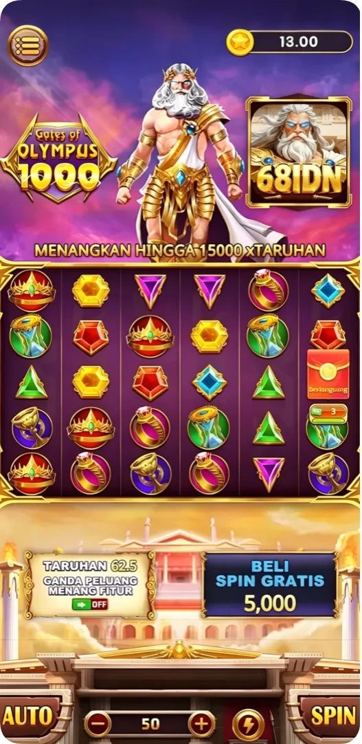 Review Aplikasi fw66 screenshot 3