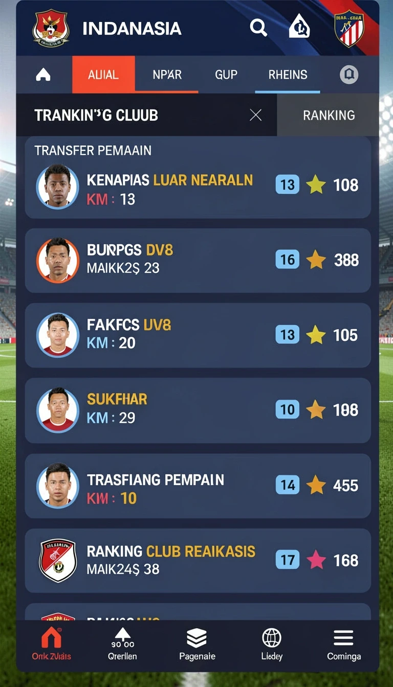 Review Aplikasi ht9 screenshot 1