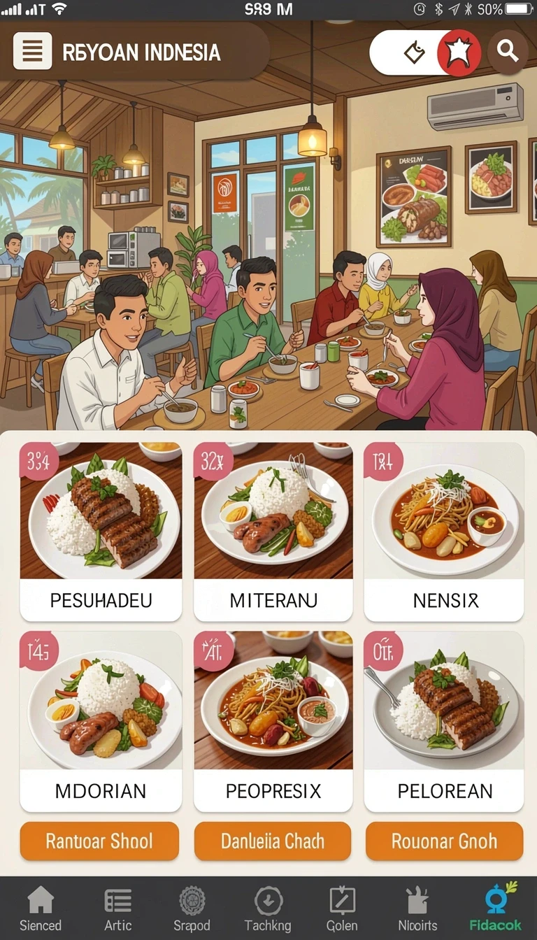 Review Aplikasi ledakslot screenshot 1