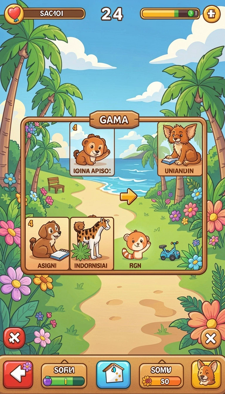 Review Aplikasi royal88 screenshot 3