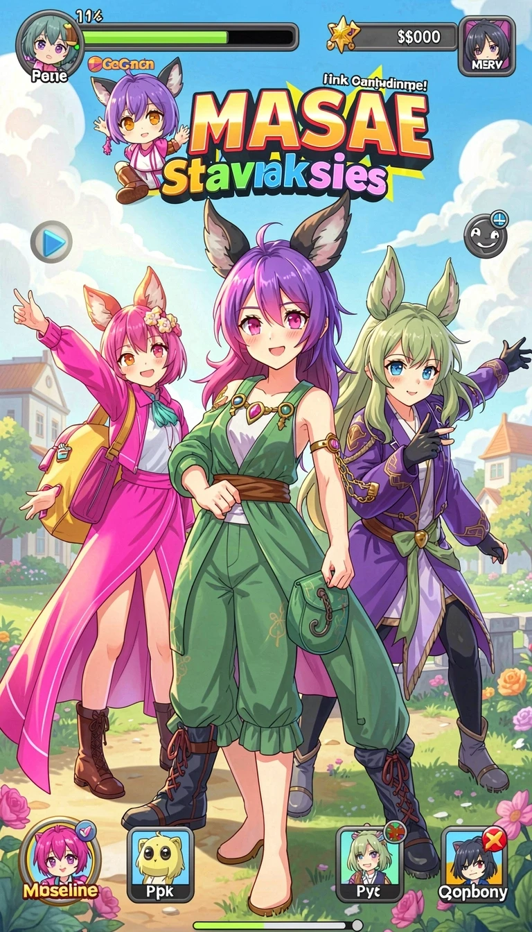Download supraslot APK untuk Android screenshot 4