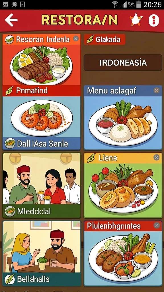 Review Aplikasi 7game Versi Terbaru 2