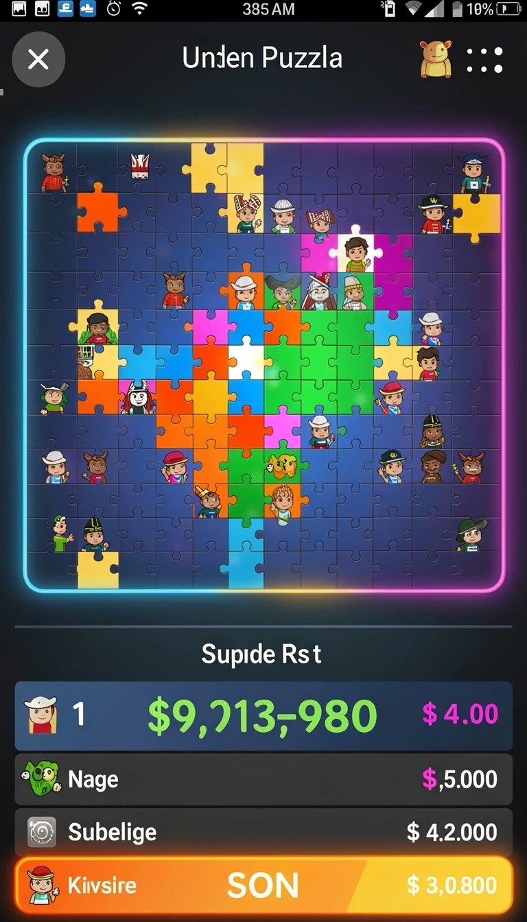 Review Aplikasi batamtoto screenshot 4