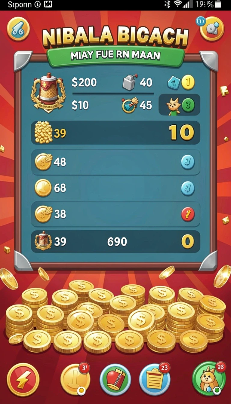Review Aplikasi 6svip Versi Terbaru