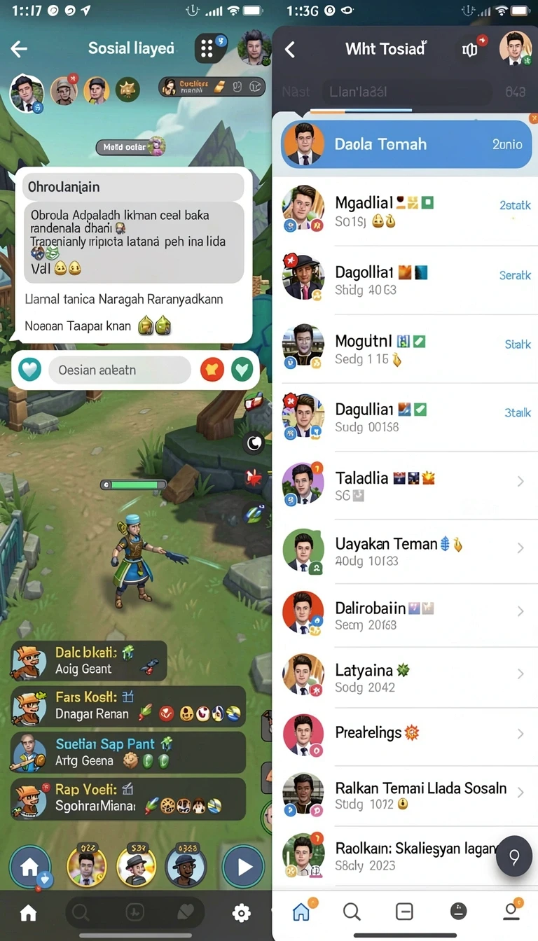 Review Aplikasi 6svip Versi Terbaru 2