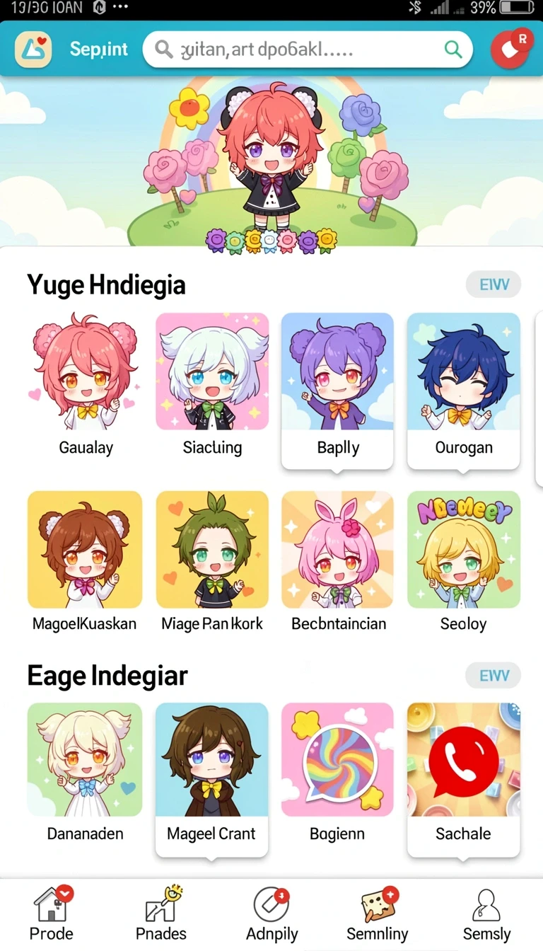 Review Aplikasi 88big screenshot 2