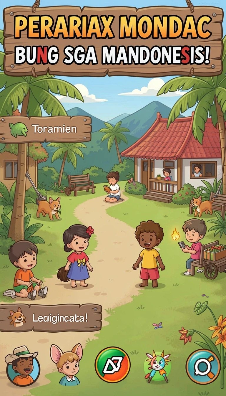 Review Aplikasi 555zk screenshot 2