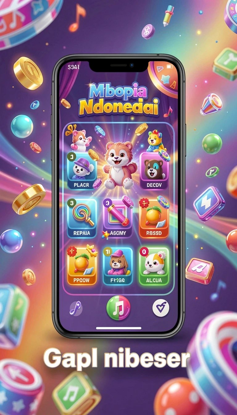Review Aplikasi 456win screenshot 2