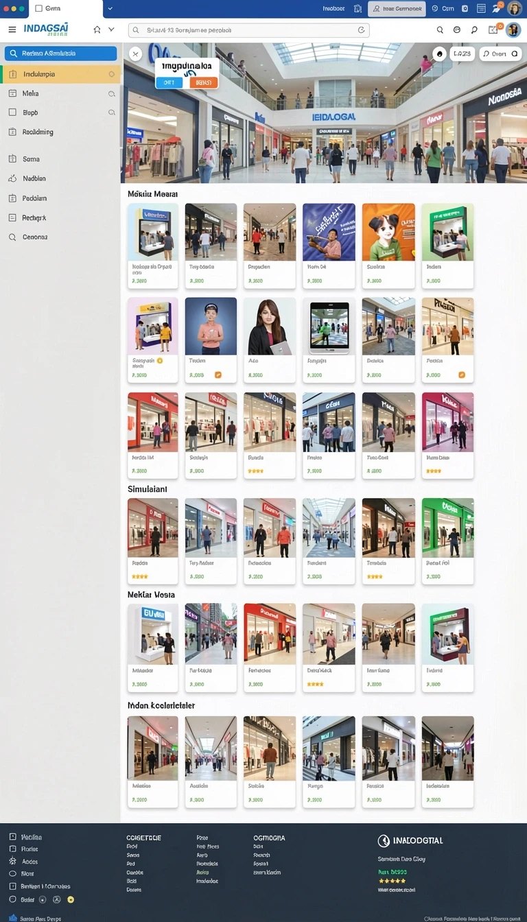 Review Aplikasi terbit21 screenshot 3