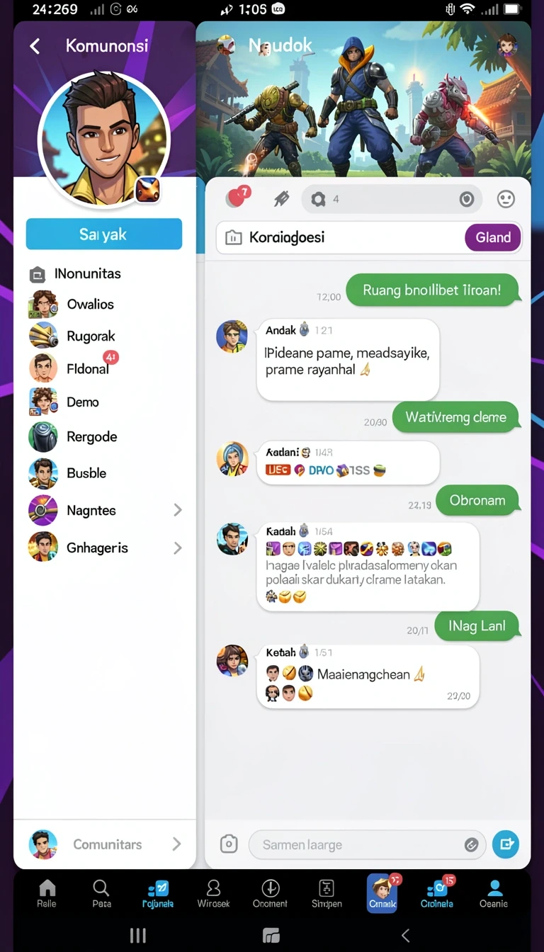 6rt App APK Terbaru 2