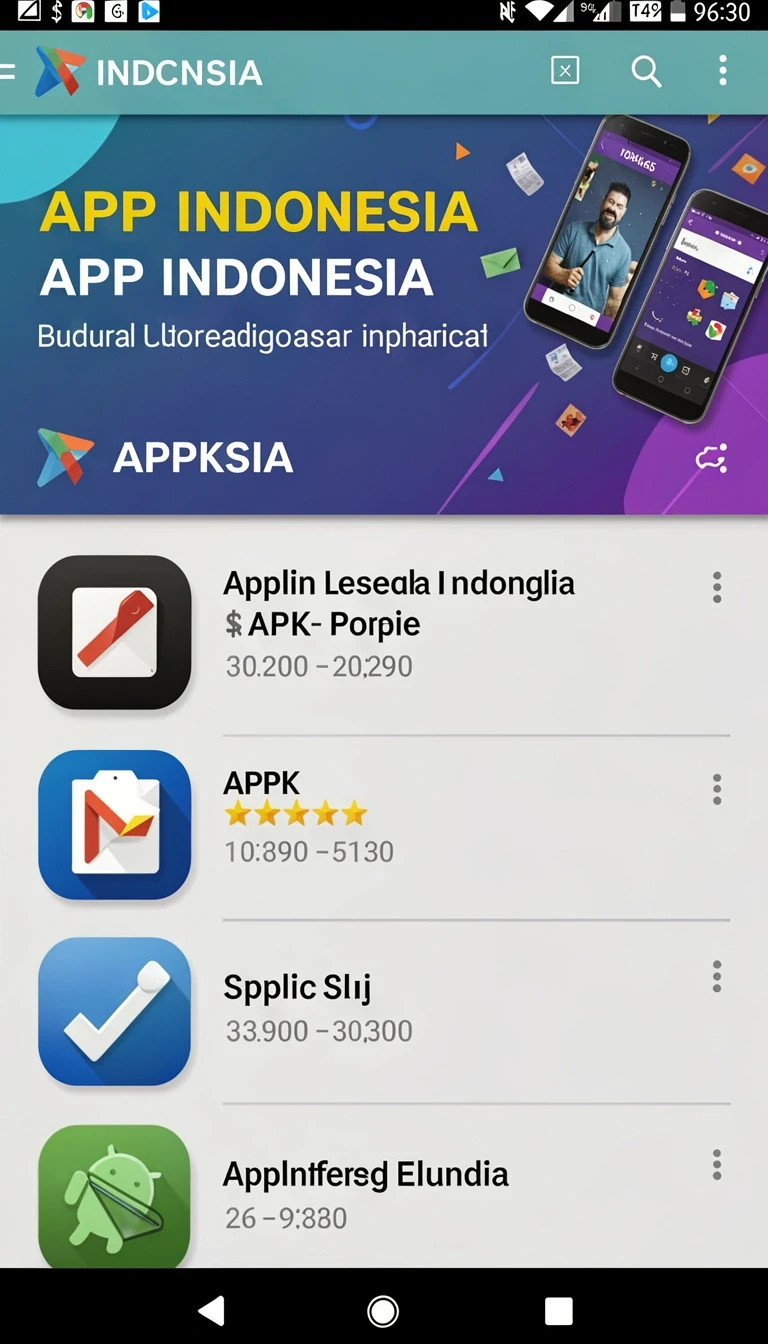 Review Aplikasi pt707 screenshot 2