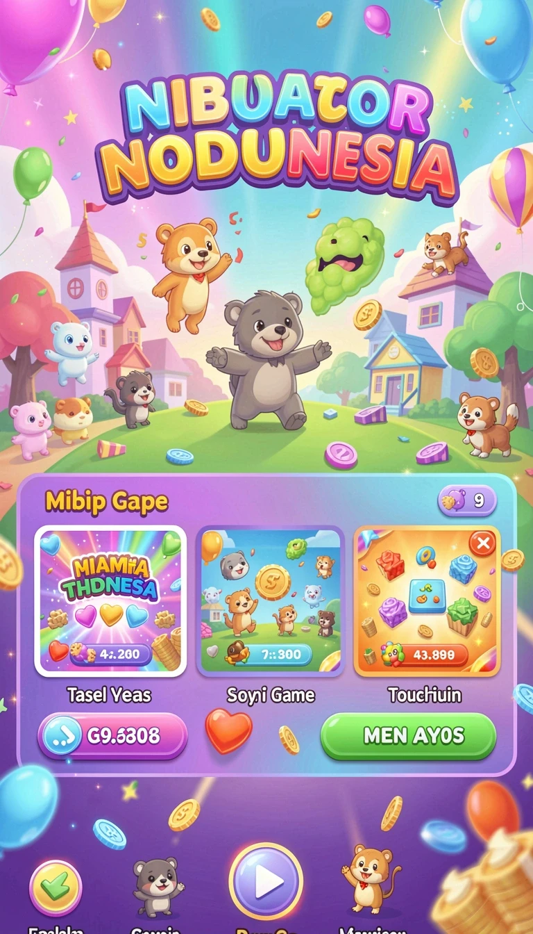 Review Aplikasi hargatoto screenshot 2