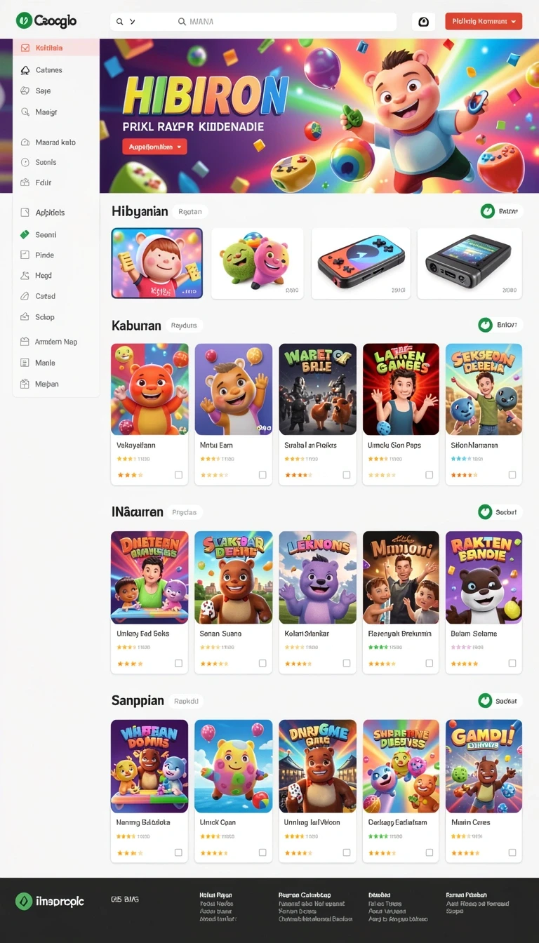 7svip App APK Terbaru 2