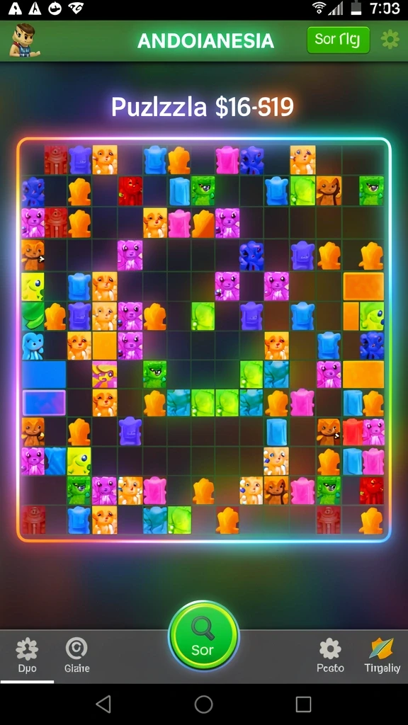 Download maxwin88 APK untuk Android screenshot 4