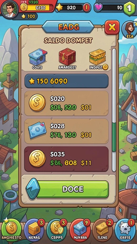 Download sia777 APK untuk Android screenshot 4
